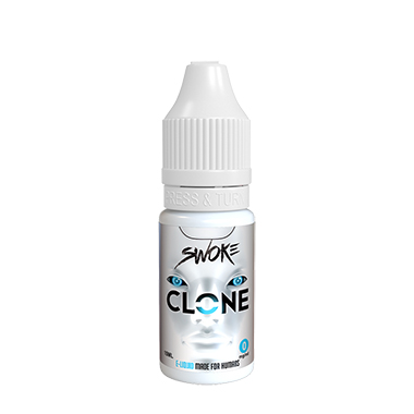 Clone - Swoke
