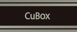 CuBox