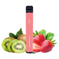 Puff Fraise Kiwi - Elf Bar