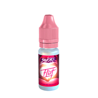 Flirt - Swoke