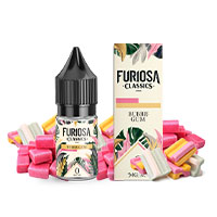 Bubble gum - Furiosa Classics