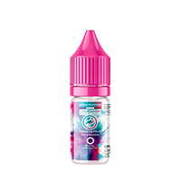 Grenade Fruit du Dragon - Liquidarom