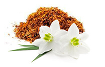 guide e-liquide saveur classic floral