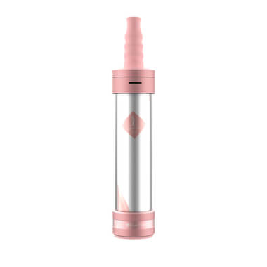 Chicha Electronique Hookah Air - Fumytech