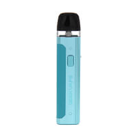 Kit Aegis Q - GeekVape