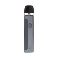 Kit Aegis Q - GeekVape
