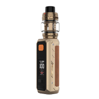 Kit Armour Ultra - Vaporesso