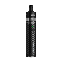Kit Doric 60 Pro - Voopoo