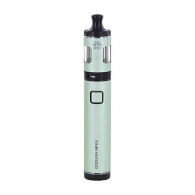 Kit Endura Apex - Innokin