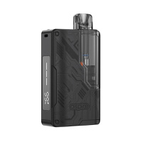 Kit Gotek Pro 2 - Aspire