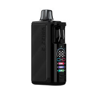 Kit Vrizz 2 - Voopoo