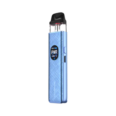 Kit XROS 5 - Vaporesso