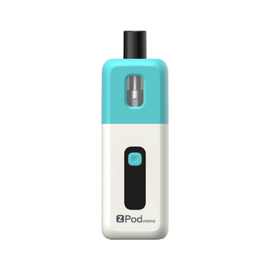 Kit Z Pod Nano - Innokin