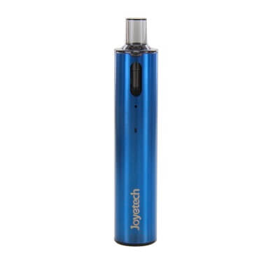 Kit eGo Pod - Joyetech