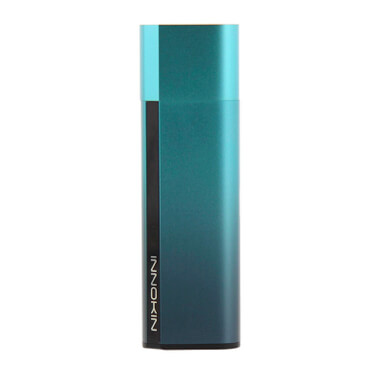 Kit Pod Klypse - Innokin