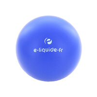 La Baballe - E-Liquide-FR