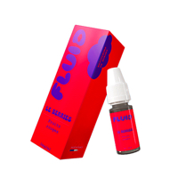 Le Berries - Fluid