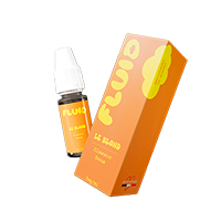 Le Blond - Fluid
