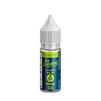 Le Mojito des Îles 10ml - Les Essentiels