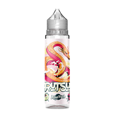 Meberi 50ml - Rutsu