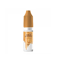 [DDM] Nuts & Custard 50VG - Instinct Gourmand