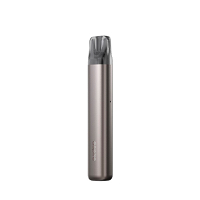 Pen Nexi Pro - Aspire