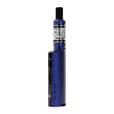 Kit Q16 Pro - JustFog