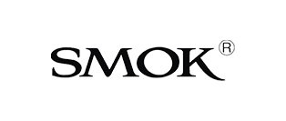 Smoktech