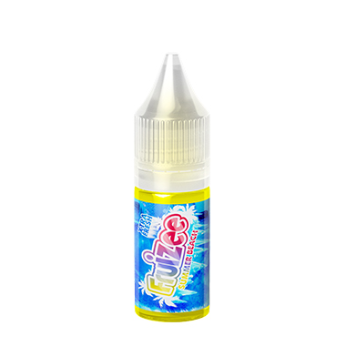 Summer Beach - Fruizee