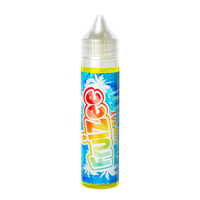 Sun Bay 50ml - Fruizee