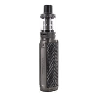 Kit Target 100 - Vaporesso