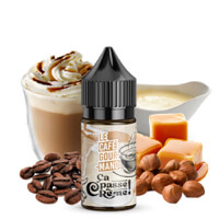 Arme Le Caf Gourmand 30ml - a Passe Crme