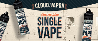 Single Vape