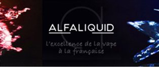 Alfaliquid