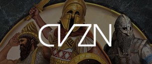 Liquid'Arom - Civilization