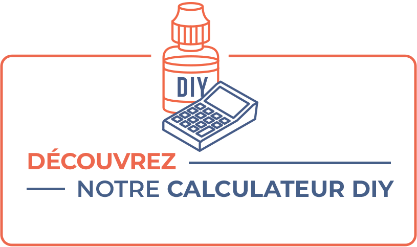 Calculateur DIY : simple et efficace