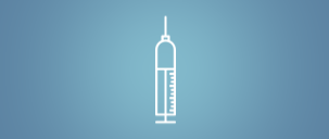 Injecteurs