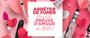 Ides Cadeaux Saint Valentin