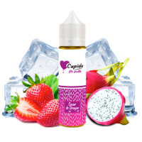 Coeur de Dragon 50ml - Cupide