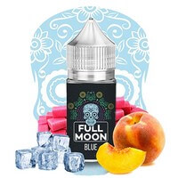 Arôme Blue 30ml - Full Moon