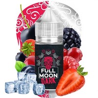 Arme Dark Summer Edition 30ml - Full Moon