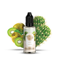 Arme Kiwi Cactus 30ml - Le Petit Verger