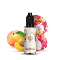 Arme Nectarine Fruit du Dragon 30ml - Le Petit Verger