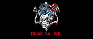 fabricant de coil pré-montés demon killer fabricant de coil pré-montés demon killer