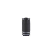 Drip Tip Prism T18 II - Innokin