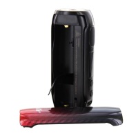 Box iStick Rim C - Eleaf