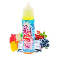 Bloody Summer 50ml - Fruizee