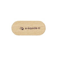 Cache Webcam - E-Liquide-FR