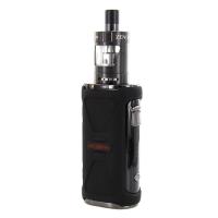 Kit Adept Zenith MTL - Innokin