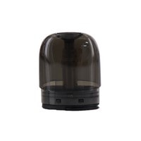 Cartouche Gala Pod - Innokin